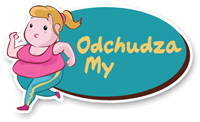 odchudzamy logo